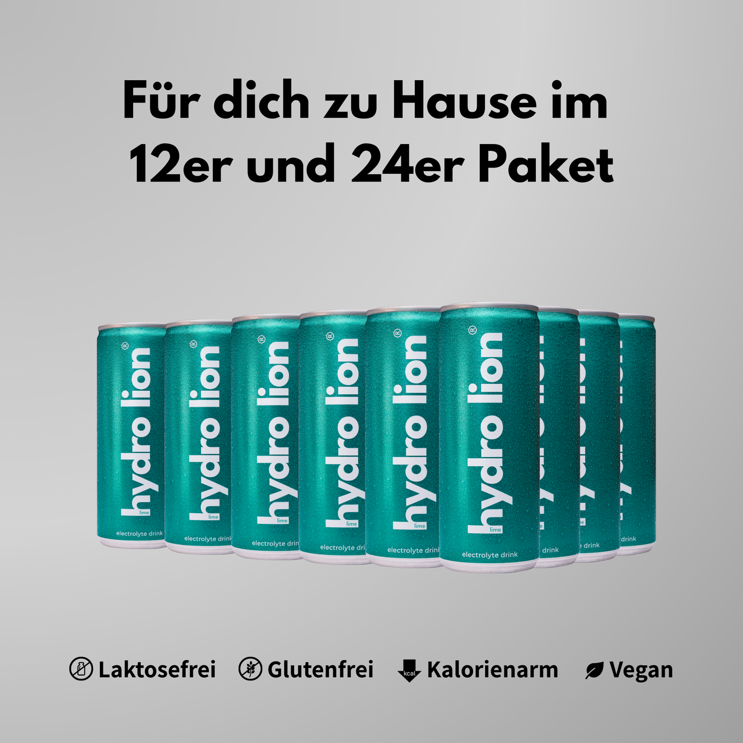 Family Dream Life Planner 2026