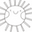 Colour Me Tender logo
